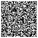 QR code with Studio M contacts