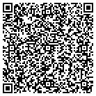 QR code with Dawn Dreem Publications contacts