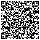 QR code with Better S-Penders contacts