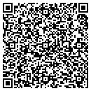 QR code with Burger Hut contacts