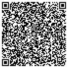 QR code with Solution Consulting Inc contacts