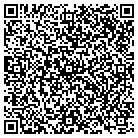 QR code with Inter West Ranch & Farm Mgmt contacts