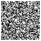QR code with Ideas To Inks Graphic Typsttng contacts