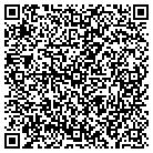 QR code with Cascade Veterinary Hospital contacts