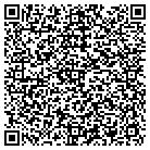QR code with Shilo Management Corporation contacts