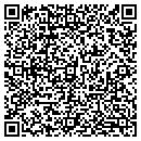 QR code with Jack In The Box contacts