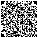 QR code with Troy Fine contacts