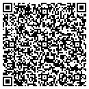 QR code with Super Chrome contacts