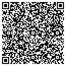 QR code with Spectra Systems contacts