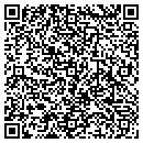 QR code with Sully Construction contacts