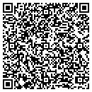 QR code with Iseli Nursery Inc contacts