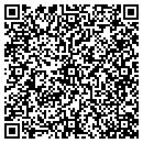 QR code with Discount Flooring contacts