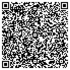 QR code with Bend Bookkeeping Service Inc contacts
