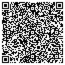 QR code with Perfect Finish contacts