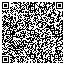 QR code with Pacific Stone contacts