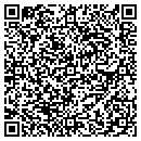 QR code with Connect The Dots contacts