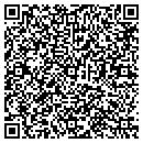 QR code with Silvermasters contacts