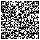 QR code with Blades & Beyond contacts