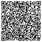 QR code with Stockers House Of Power contacts