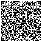 QR code with Pine West Reforestation contacts