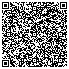 QR code with Daves Economy Auto Center contacts