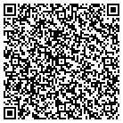 QR code with Kevin Spence Water Techs contacts