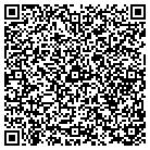 QR code with Information Systems Mgmt contacts