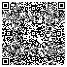 QR code with Options Counseling Service contacts