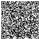 QR code with Decking Northwest contacts