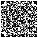 QR code with Cellularaccessorycom contacts