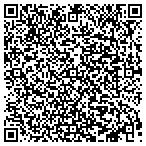 QR code with Cascade Association Management contacts