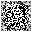 QR code with Interim Services contacts