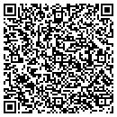 QR code with Mark Heffelfinger contacts
