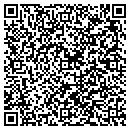 QR code with R & R Espresso contacts