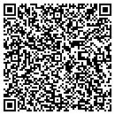 QR code with Style Masters contacts