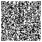 QR code with Liberty Asset Recovery Service contacts