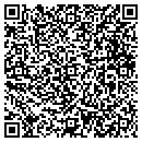 QR code with Parlay Properties LLC contacts