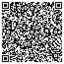 QR code with Skillman Enterprises contacts