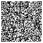 QR code with Conveyered Aggregate Delivery contacts