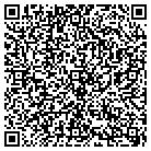 QR code with Bob Ditton Construction Inc contacts