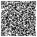 QR code with Ranch Drive In The contacts