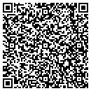QR code with Mt Ashland Ski Area contacts