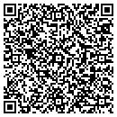 QR code with R P Smith CPA contacts