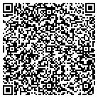 QR code with Eaton Precision Machining contacts