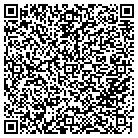 QR code with Herbal Life Independant Distrs contacts