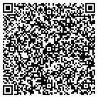 QR code with Out On A Limb Tree Service contacts