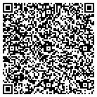 QR code with Sweet Home Church of Christ contacts