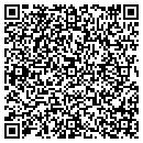 QR code with To Point Pub contacts