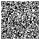 QR code with Sunseekers contacts