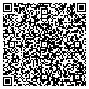 QR code with Occasional Cakes contacts